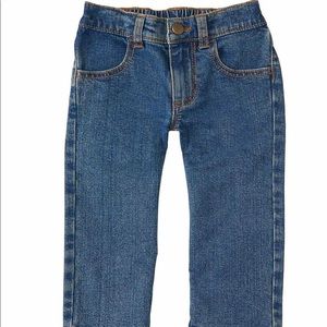 Carharrt Baby Jeans 6 Months